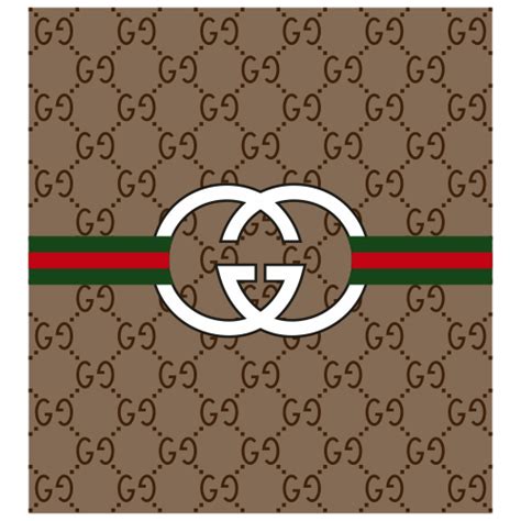 gucci pattern illustrator|gucci printable pattern.